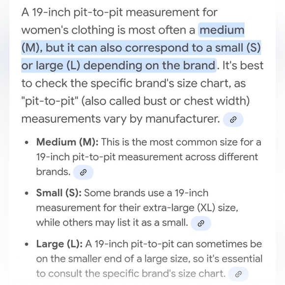 Vintage Dress Chinese Asian Qipao Cheongsam Satin Side Slit Red Size M - Picture 17 of 17